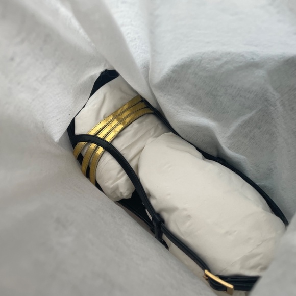 Giuseppe Zanotti Heels (Sz 37.5) - Picture 8 of 9